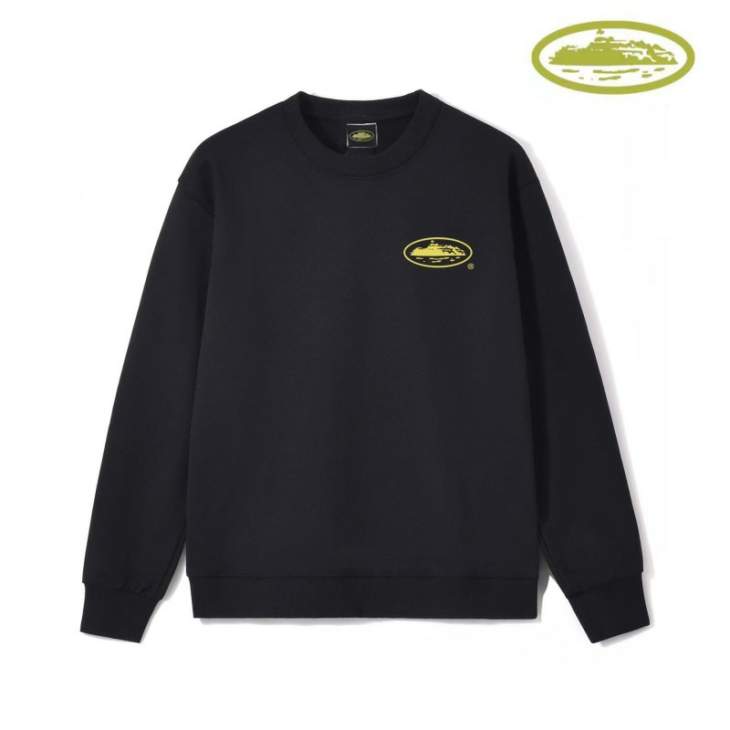Corteiz Sweatshirt _SKUCorteizS-2XLastxC113431525
